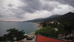 Starigrad Paklenica