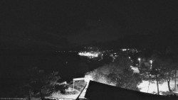 Starigrad Paklenica