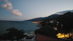 Starigrad Paklenica