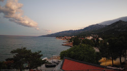 Starigrad Paklenica
