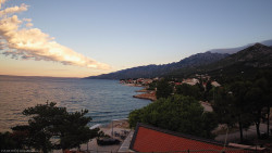 Starigrad Paklenica