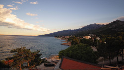 Starigrad Paklenica
