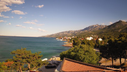Starigrad Paklenica