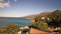 Starigrad Paklenica