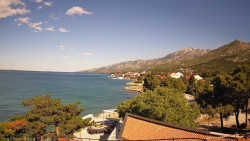 Starigrad Paklenica