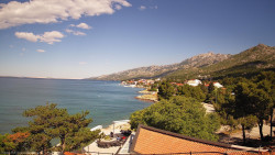 Starigrad Paklenica