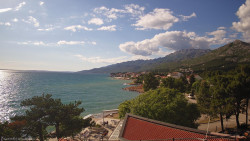 Starigrad Paklenica
