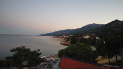 Starigrad Paklenica