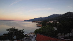 Starigrad Paklenica