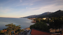 Starigrad Paklenica