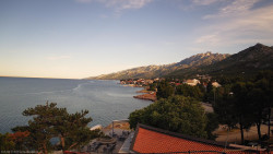 Starigrad Paklenica