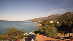 Starigrad Paklenica