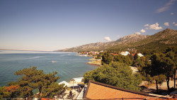 Starigrad Paklenica