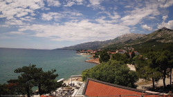 Starigrad Paklenica