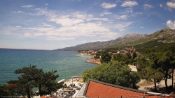 Starigrad Paklenica