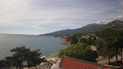 Starigrad Paklenica