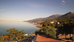 Starigrad Paklenica
