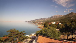 Starigrad Paklenica
