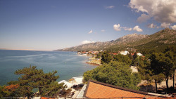 Starigrad Paklenica