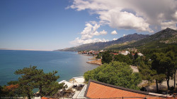 Starigrad Paklenica