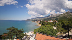 Starigrad Paklenica