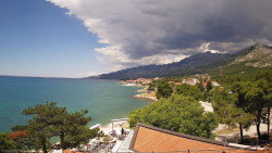 Starigrad Paklenica
