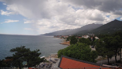 Starigrad Paklenica
