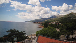 Starigrad Paklenica