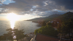 Starigrad Paklenica