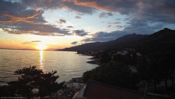 Starigrad Paklenica