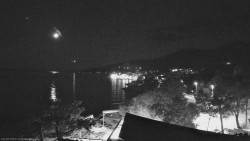 Starigrad Paklenica
