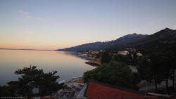 Starigrad Paklenica