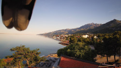Starigrad Paklenica