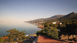 Starigrad Paklenica