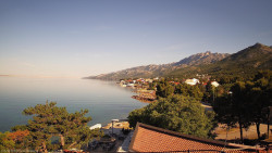 Starigrad Paklenica