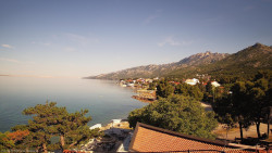 Starigrad Paklenica