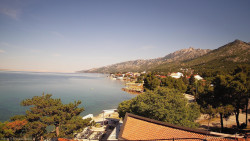 Starigrad Paklenica
