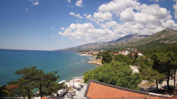 Starigrad Paklenica