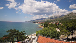 Starigrad Paklenica