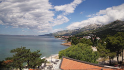 Starigrad Paklenica