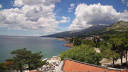 Starigrad Paklenica