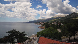 Starigrad Paklenica