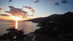 Starigrad Paklenica