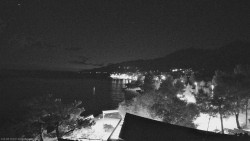 Starigrad Paklenica
