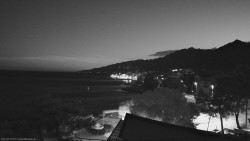 Starigrad Paklenica