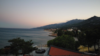 Narodní park Paklenica