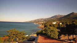 Starigrad Paklenica