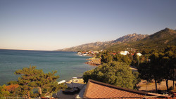 Starigrad Paklenica
