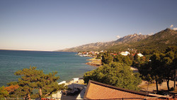 Starigrad Paklenica