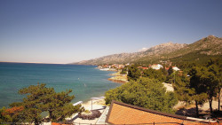 Starigrad Paklenica